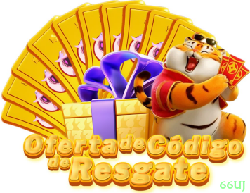 Big Bass Bonanza 66uj