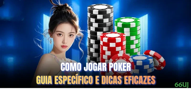 Estratégias Crash Games