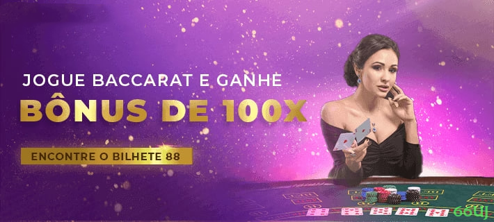 Fortune Ox Slot