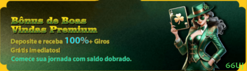 Fortune Rabbit vs Tiger