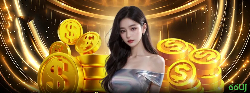 Gates of Olympus 66uj