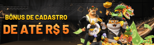 Promoções 66uj
